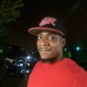 Meet your Posher, Lionel